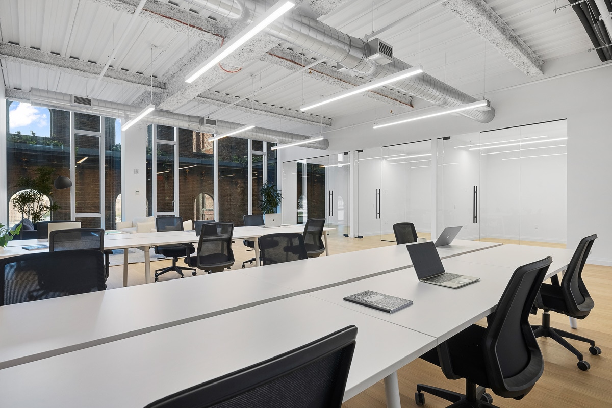 300 Kent Ave, Brooklyn, NY à louer Photo intérieure– Image 1 sur 13