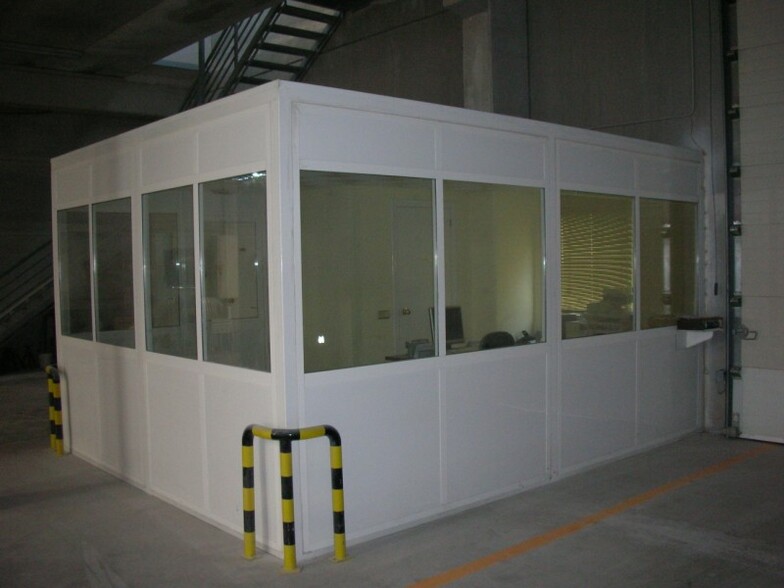 View Photo