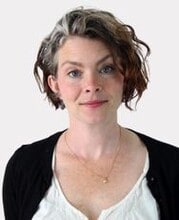 Shaina Marron