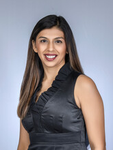 Nima Bhojani
