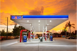 Plus de détails pour 601 S Babcock St, Melbourne, FL - Local commercial à vendre