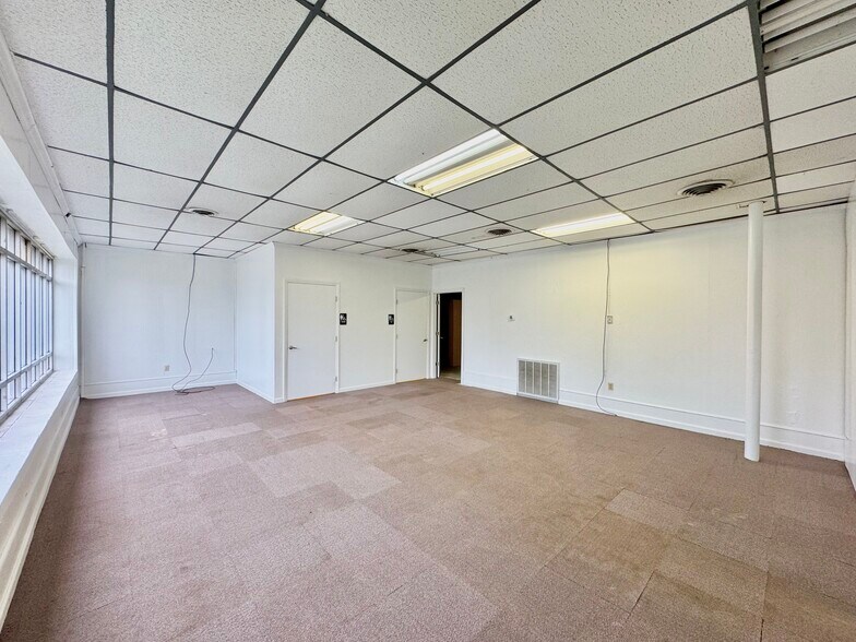 239 High St, La Crosse, VA à louer - Photo intérieure – Image 3 sur 20