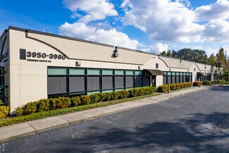 Plus de détails pour 3950-3960 Premier North Dr, Tampa, FL - Bureau à louer