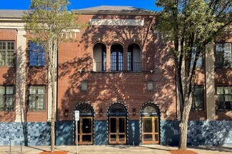 Plus de détails pour 615 SE Alder St, Portland, OR - Local commercial à vendre