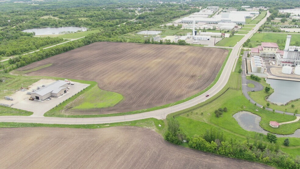 Park Ave, Faribault, MN à vendre - Vidéo sur l’annonce professionnelle – Image 2 sur 11