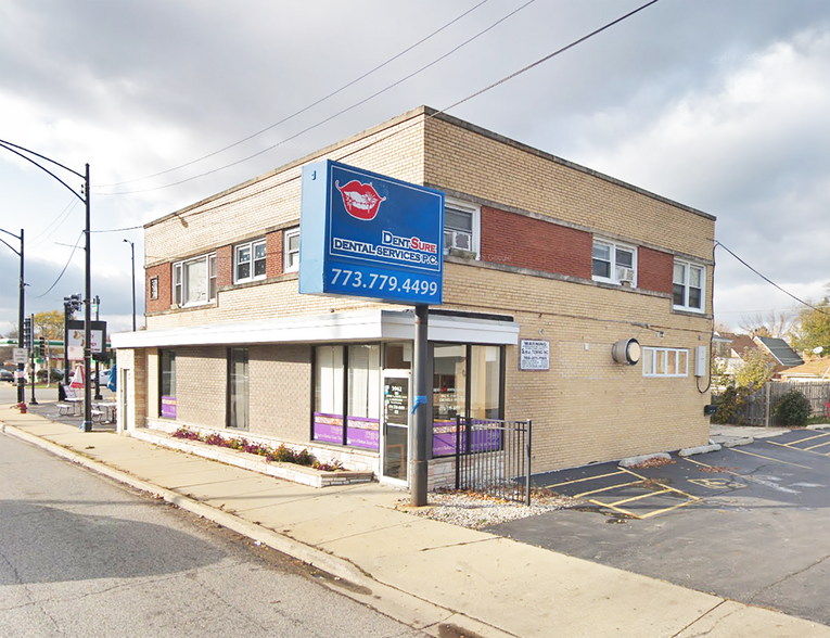 3942 W 111th St, Chicago, IL à louer - Photo principale – Image 1 sur 13