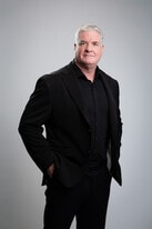 Christopher Raynor