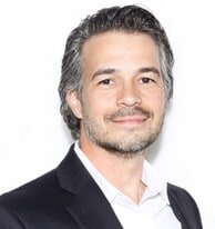 Juan Morejon