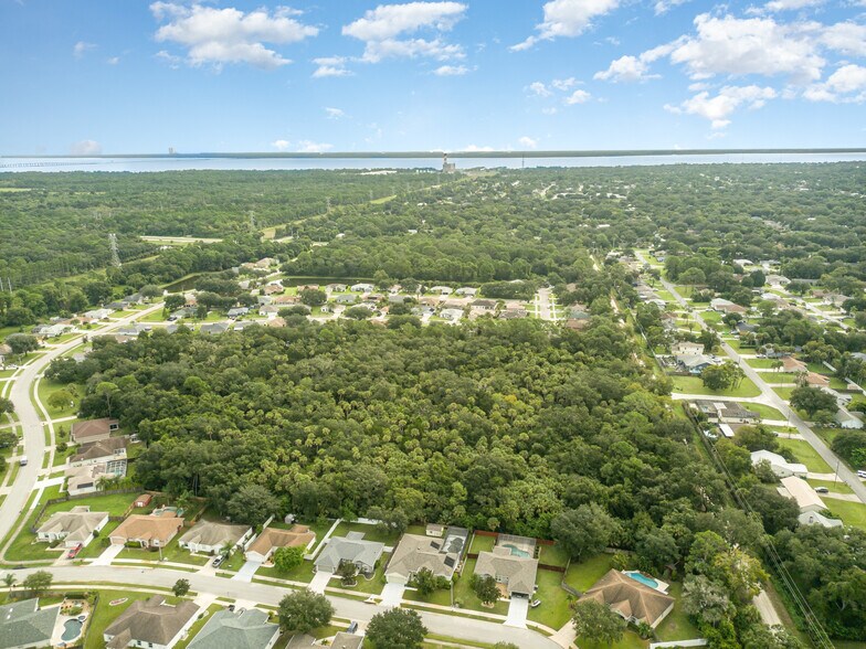 0 Ranch Rd, Cocoa, FL à vendre - Autre – Image 2 sur 10