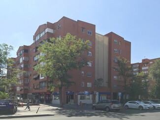 Plus de détails pour Avenida De Santa Eugenia, 29, Madrid - Logement à vendre