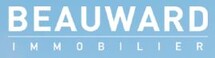 Beauward Immobilier