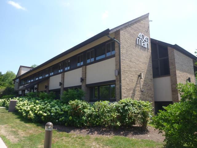 4041 Main St, Racine, WI à louer Photo de l’immeuble– Image 1 sur 4