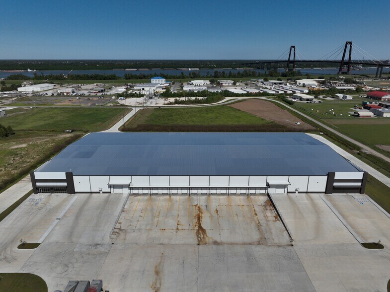 2030 Rue Sucre, Suite 100, Luling, LA à louer – Image 2 sur 23