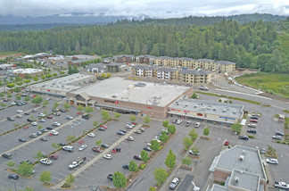 Plus de détails pour 26808-27018 SE Maple Valley Hwy, Maple Valley, WA - Local commercial à louer