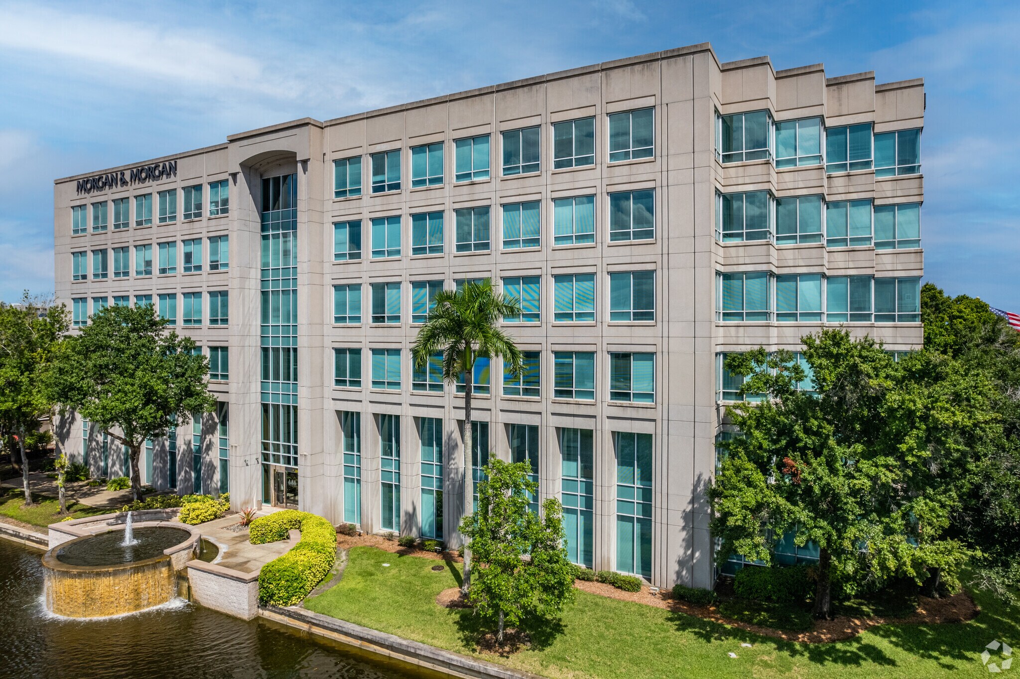 12800 University Dr, Fort Myers, FL à louer Photo principale– Image 1 sur 14