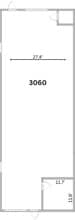 3050-3070 S Vallejo St, Englewood, CO à louer Photo de l’immeuble– Image 1 sur 2