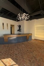 113-115 W Jackson Ave, Ridgeland, MS à louer Photo intérieure– Image 2 sur 8