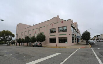 225 Broad Ave, Palisades Park, NJ à louer Photo intérieure– Image 2 sur 3