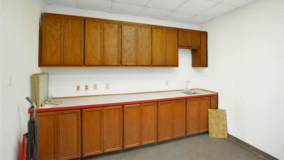4146 W US Highway 79, Rockdale, TX à vendre - Photo de l’immeuble – Image 3 sur 25