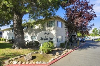Plus de détails pour 4624 Ashdale Ct, Sacramento, CA - Logement à vendre