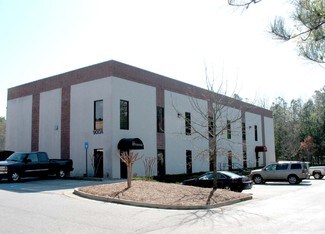 Plus de détails pour 4708 S Old Peachtree Rd, Peachtree Corners, GA - Local d’activités à vendre