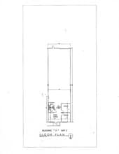 4456-4474 Eagle Falls Pl, Tampa, FL à louer Photo intérieure– Image 1 sur 1