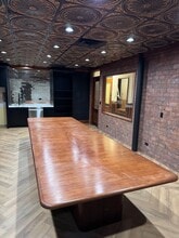 106 Stephen St, Lemont, IL à louer Photo intérieure– Image 2 sur 3