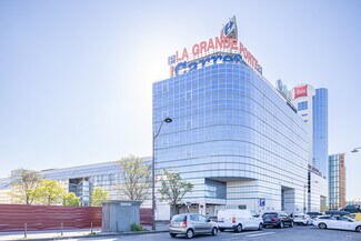Plus de détails pour Local commercial à vendre