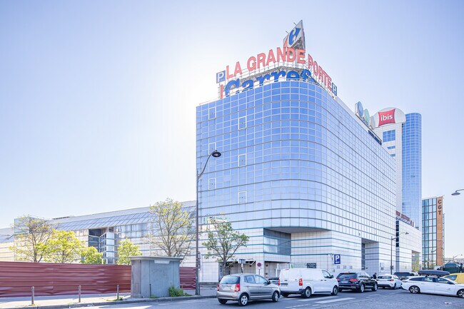 Plus de détails pour Local commercial à vendre