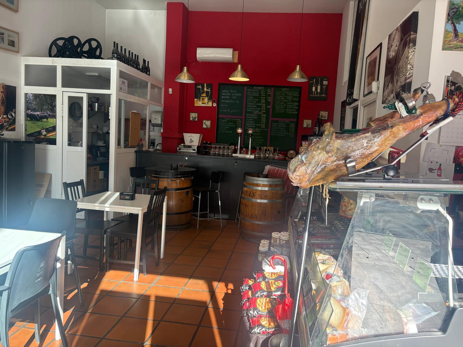 Calle de Sor Ángela de la Cruz, 30, Madrid, Madrid à louer Photo intérieure– Image 1 sur 1