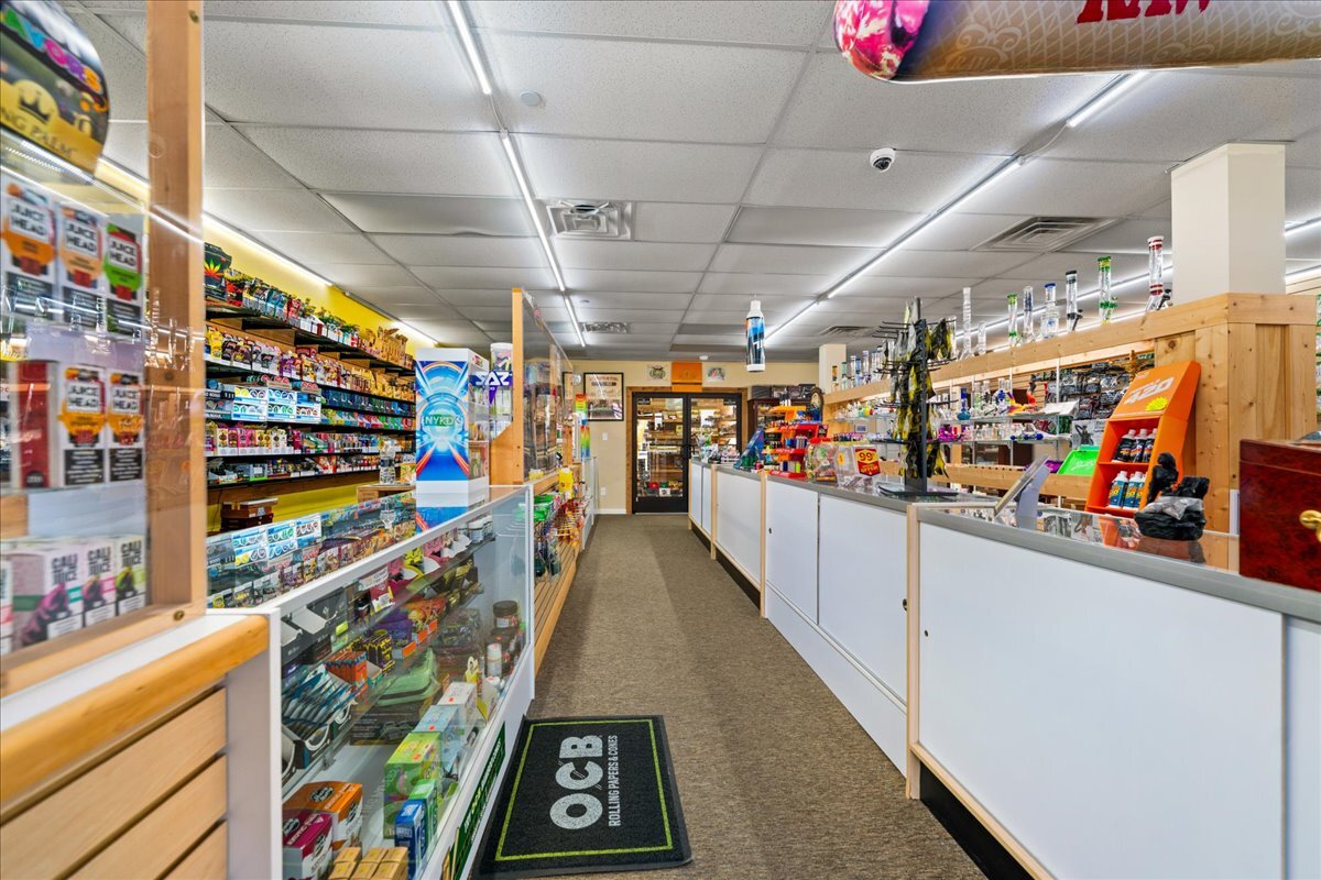 600-622 New Jersey Ave, Wildwood, NJ 08260 - Lot 606 - - Photo intérieure - Image 1 of 21