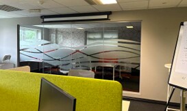 40 The Cutts, Belfast à louer - Photo intérieure – Image 2 sur 4