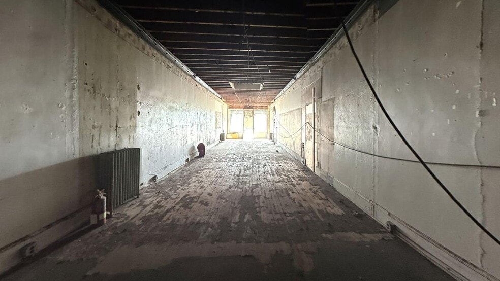 188 Beach 116th St, Far Rockaway, NY à louer - Photo de l’immeuble – Image 3 sur 10