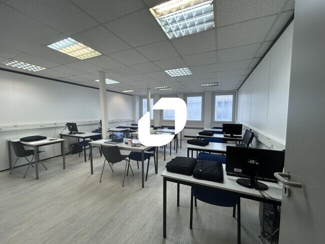 Plus de détails pour Bureau à vendre