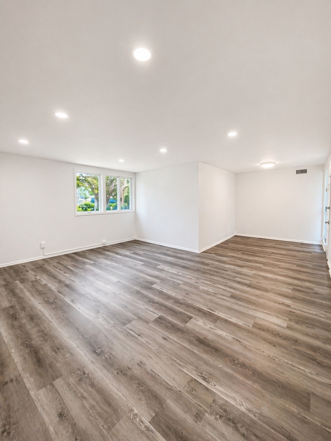 1122 S Robertson, Los Angeles, CA à louer Photo intérieure– Image 1 sur 3