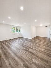 1122 S Robertson, Los Angeles, CA à louer Photo intérieure– Image 1 sur 3