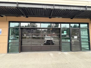 2414 SW Andover St, Seattle, WA à louer Photo intérieure– Image 2 sur 2