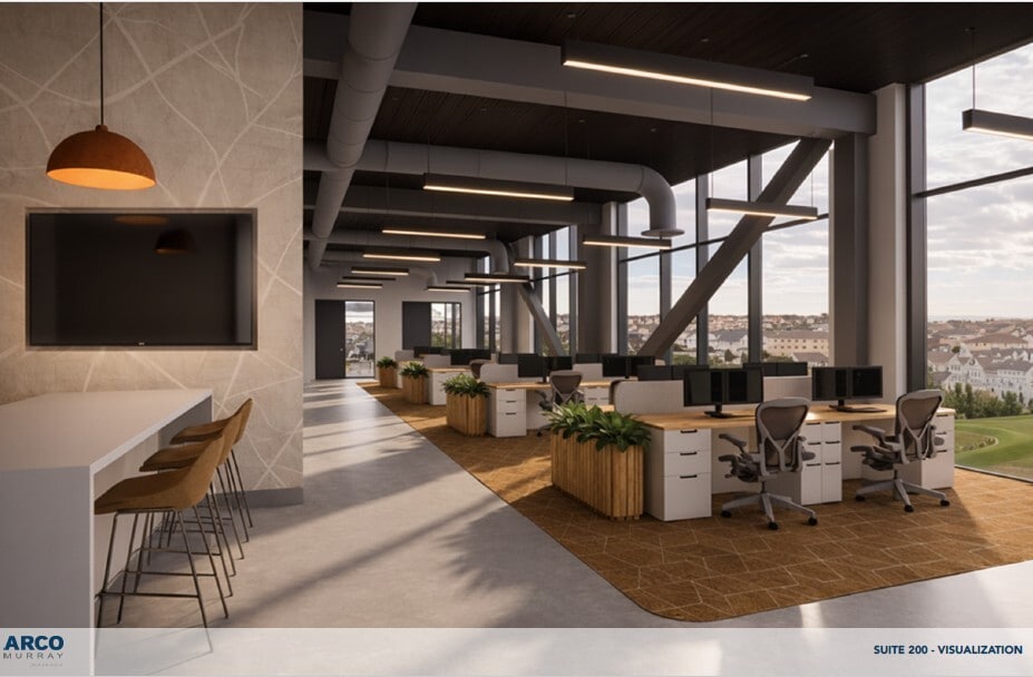 5522 26th Ave, Kenosha, WI à louer Photo intérieure– Image 1 sur 3