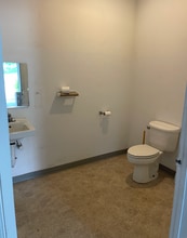 630 Elmira Rd, Ithaca Coll, NY à louer Photo intérieure– Image 1 sur 16