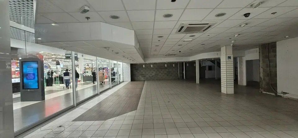 224 Avenue Charles De Gaulle, Mâcon à louer Photo intérieure– Image 1 sur 11