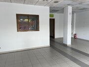 Interior Photo