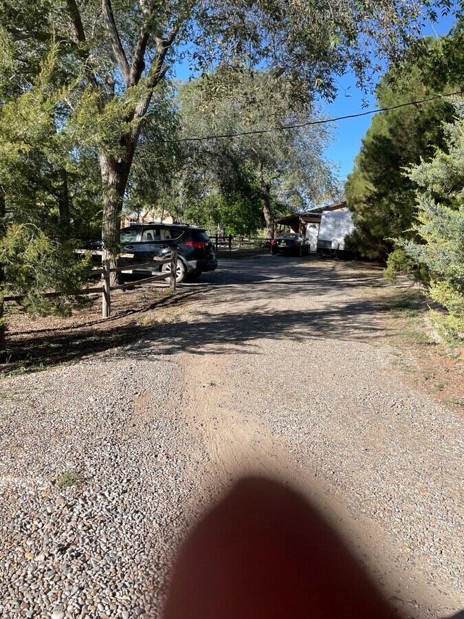 View Photo
