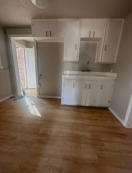 1144 E Yuma St, Phoenix, AZ à vendre - Photo de l’immeuble – Image 2 sur 11