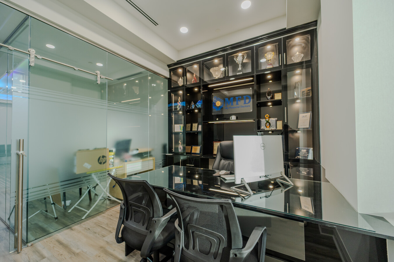 3465 Platinum Dr, Mississauga, ON L5M 2S1 - Lot 238 -  - Photo intérieure - Image 1 of 12