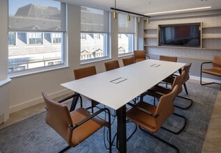 27 St James's St, Londres à louer Photo intérieure– Image 2 sur 5