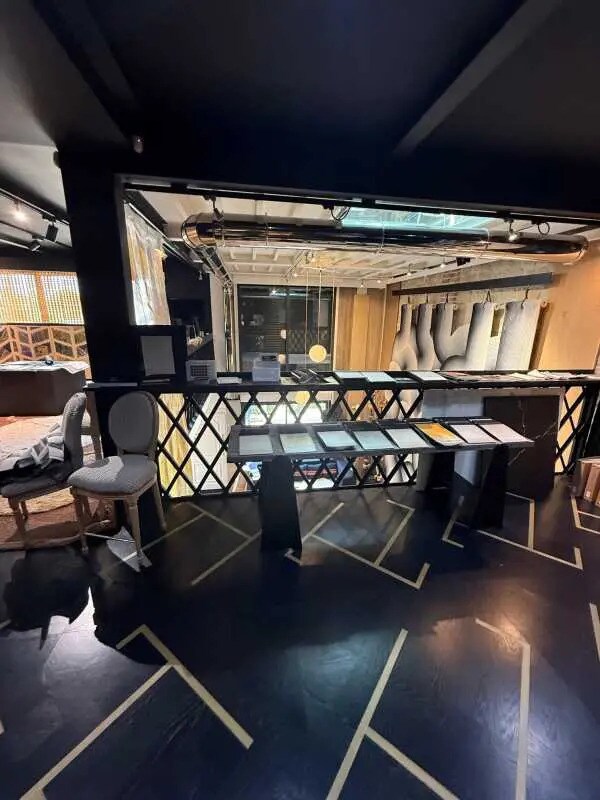 31 Rue Faidherbe, Paris à louer Photo de l’immeuble– Image 1 sur 8