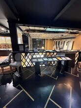 31 Rue Faidherbe, Paris à louer Photo de l’immeuble– Image 1 sur 8