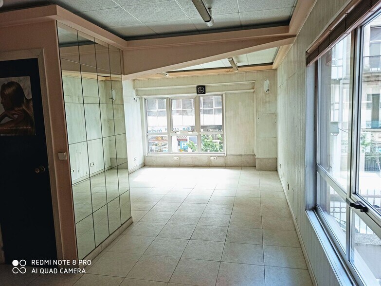 Federico, 49, A Coruña, La Coruna à vendre - Photo intérieure – Image 1 sur 29