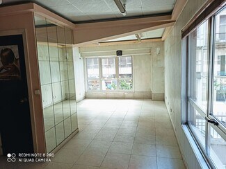 Plus de détails pour Federico, 49, A Coruña - Bureau à vendre