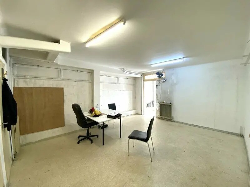 Local commercial dans Nice à vendre Photo intérieure– Image 1 sur 4